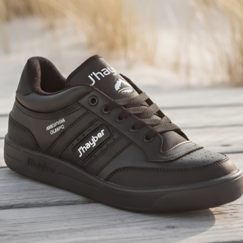 Deportivo J´Hayber Olimpo Negro 37/47