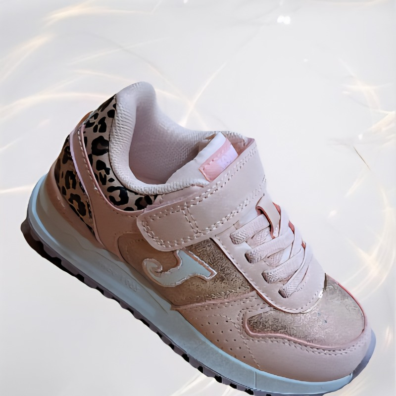 Deportivo infantil Joma Rosa