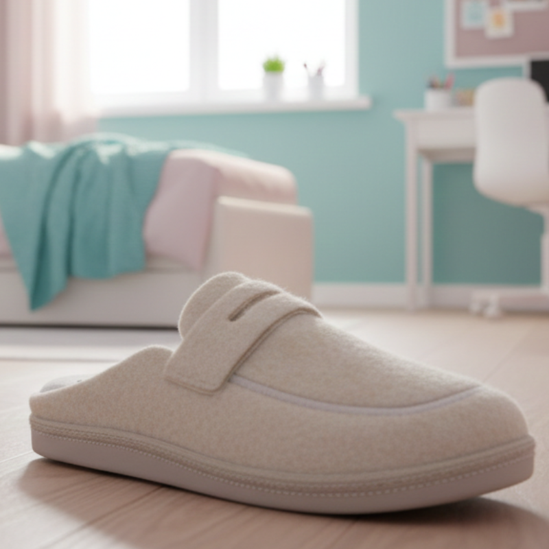 Confort mocasin arena 35/41