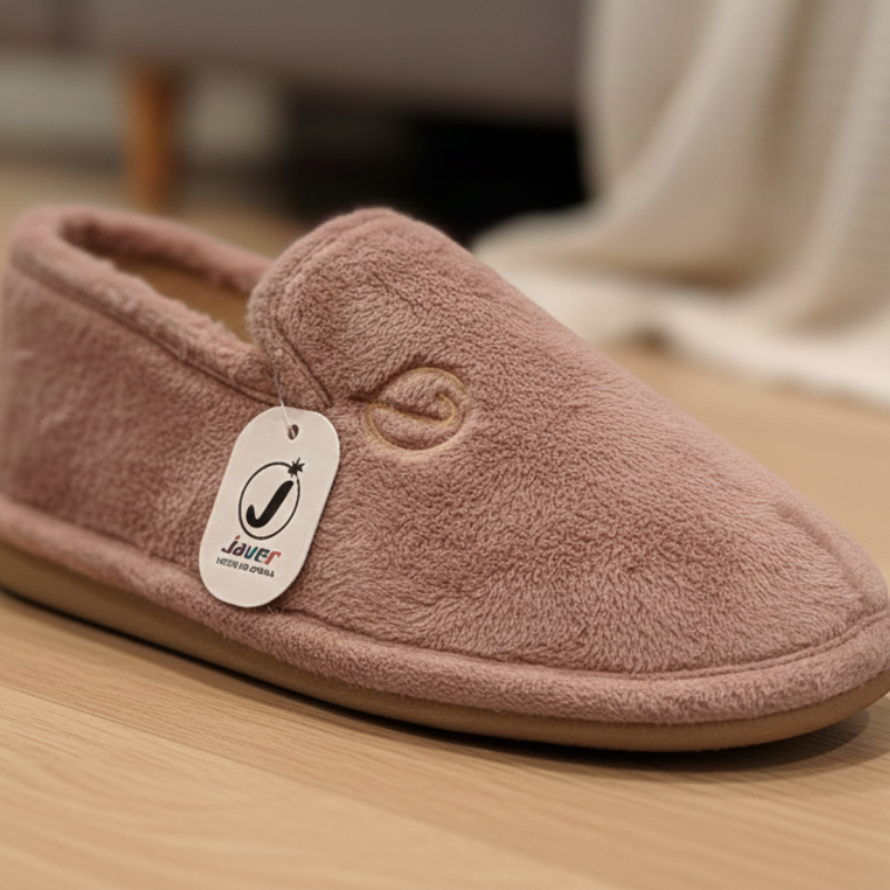 Evagum especial parquet . Rosa 36/41