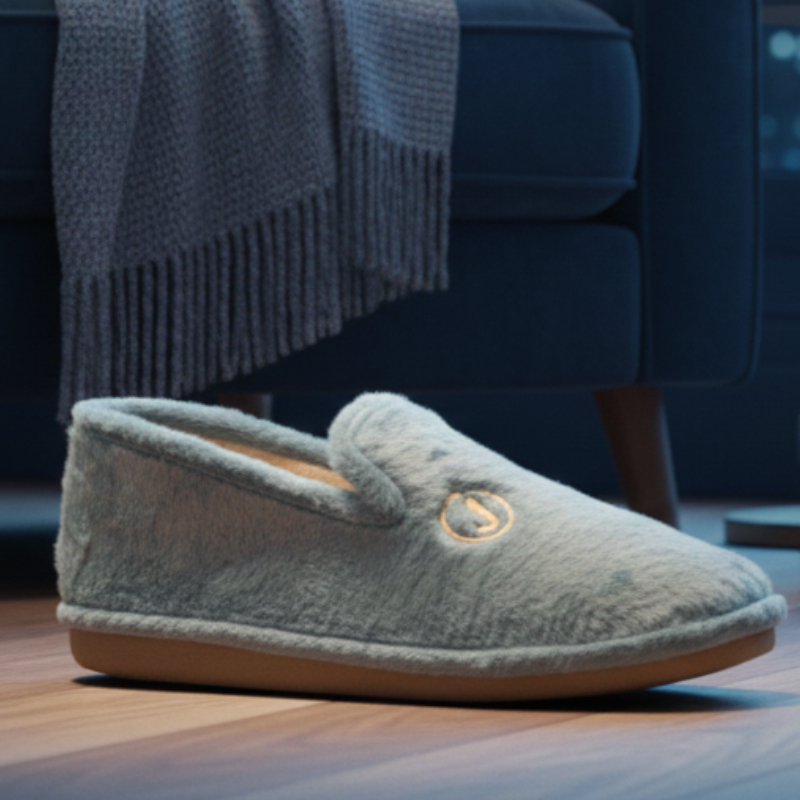 Evagum especial parquet aguamar 36/41