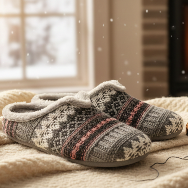 Plantilla extraible invierno 35/41