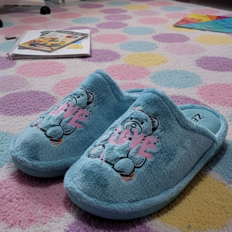 Relax osito love 35/41