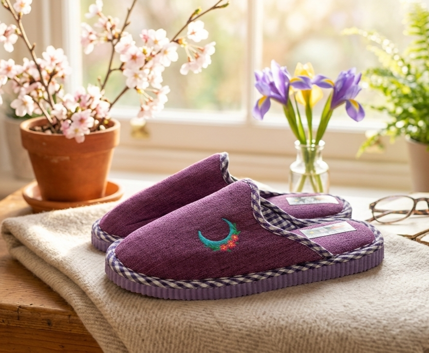 Microporosa varios diseños 35/41