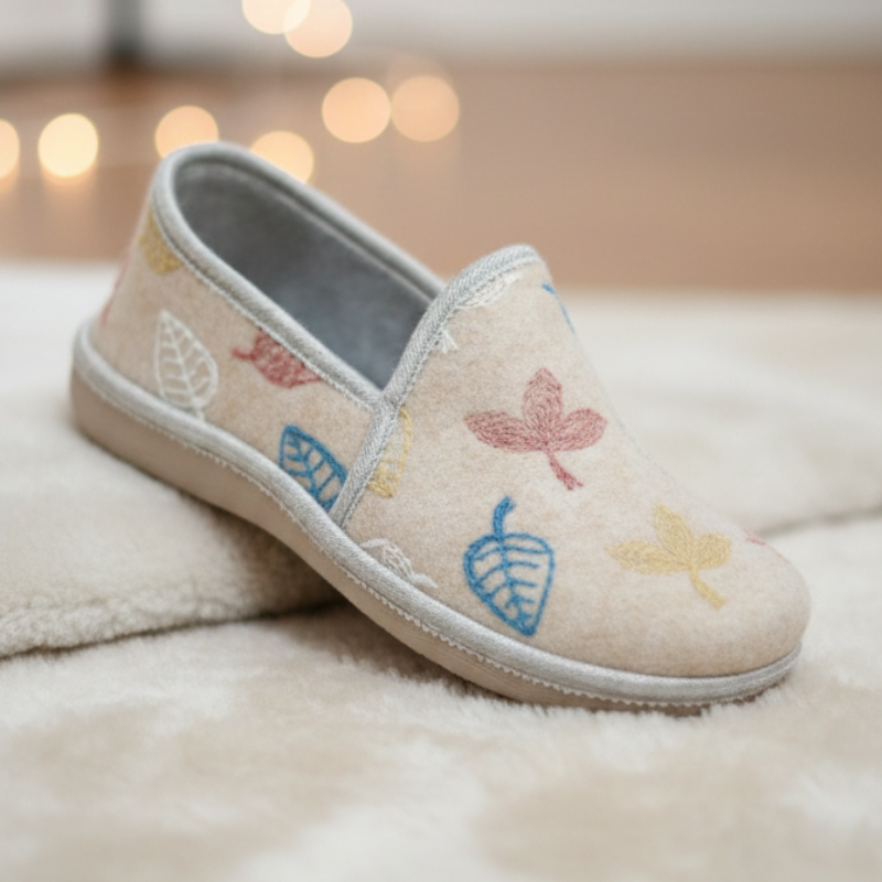 Confort Bosque arena 35/41