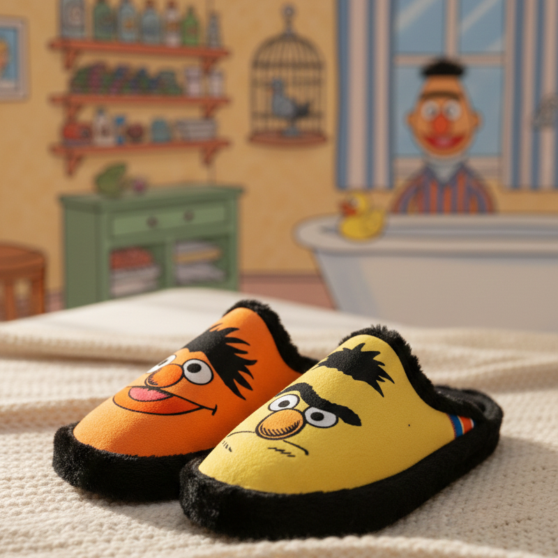 Relax epi y blas 40/46