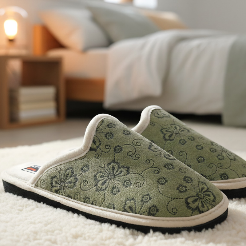 Microporosa varios diseños 35/41