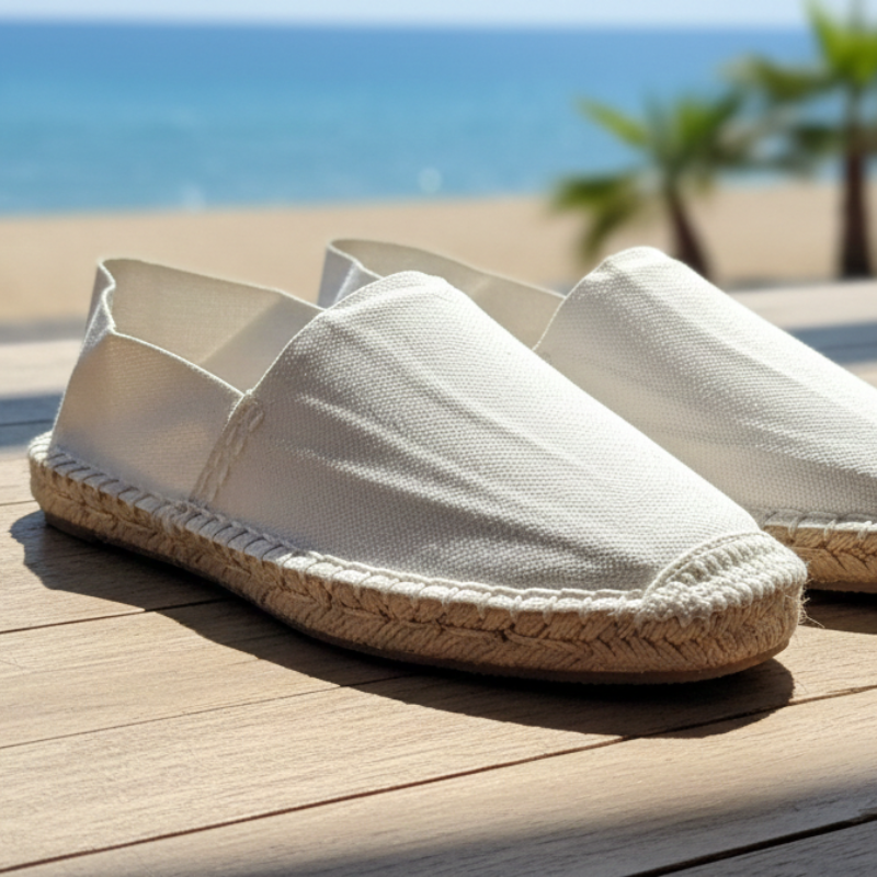 Básica blanca.  36/46